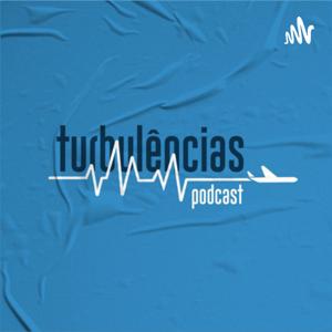 Turbulências Podcast