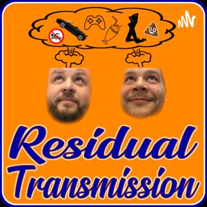 Residual Transmission