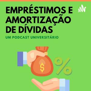 Podcast Universitário das Gurias