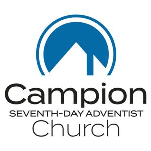 Campion Church