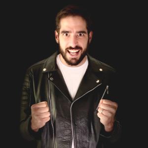 Marco Carpinello Podcast