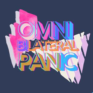 Omni BiLateral PANic