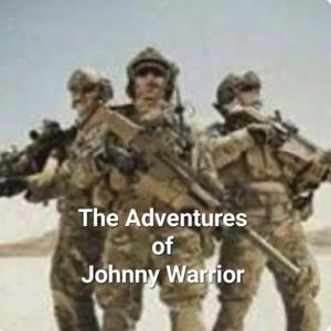 The Adventures Of Johnny Warrior