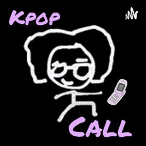 Kpop Call