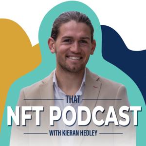 That NFT Podcast