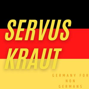 Servus Kraut