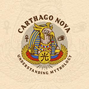 Understanding Mythology