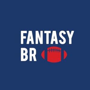 Fantasy BR