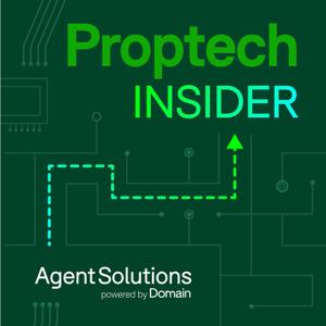 Proptech Insider