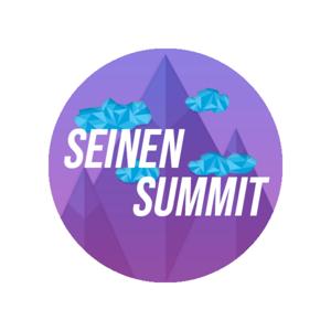 Seinen Summit