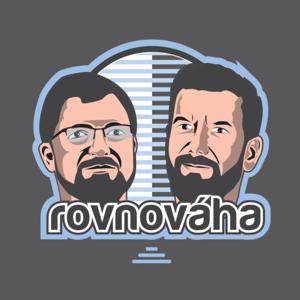 Rovnováha