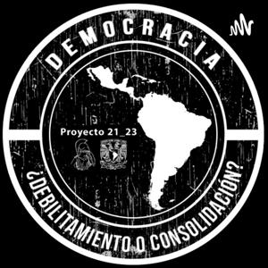 Democracia21