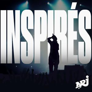 Inspirés by NRJ France