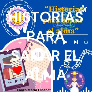 Testimonio Malala