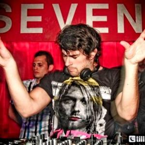 DJ Boomy : Beat Rockerz