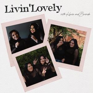 Livin'Lovely