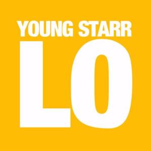 Young Starr Lo ™ (@YoungStarrTM) Radio