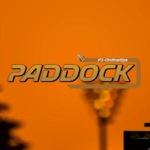 F1-O Paddock - Der Onlineliga Podcast