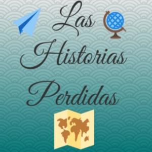 Las Historias Perdidas