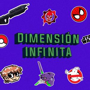 Dimensión Infinita