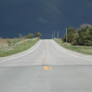Comfort Zone Exit