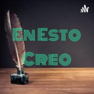 En Esto Creo