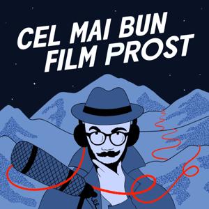 Cel Mai Bun Film Prost