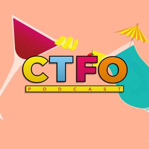 CTFO Pod