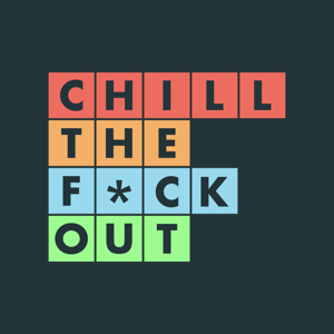 CTFO Pod
