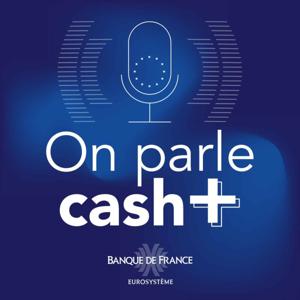 On parle cash +