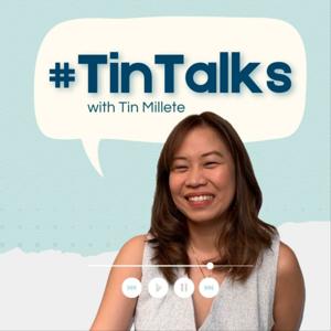 #TinTalks