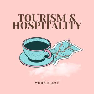 Tourism and Hospitality