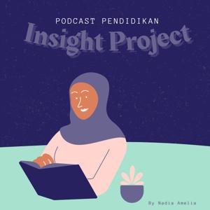 Insight Project