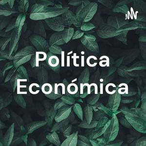 Política Económica