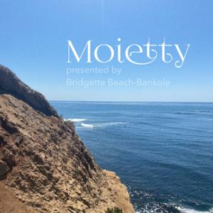 Moietty