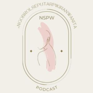 NSPW Podcast