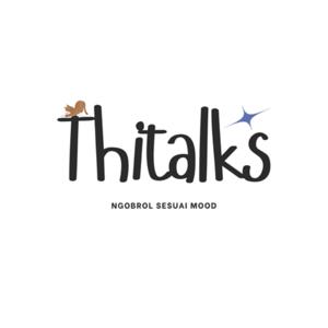 Thitalks