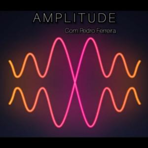 Amplitude