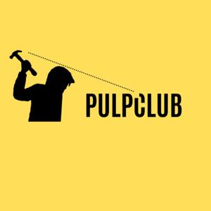 Pulpclub