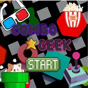 Combo Geek