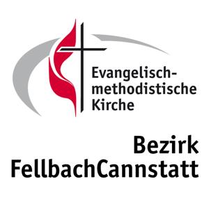 EmK FellbachCannstatt