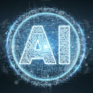 Podcast by Artificial Intelligence