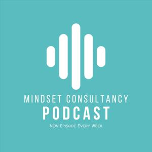 Mindset Consultancy