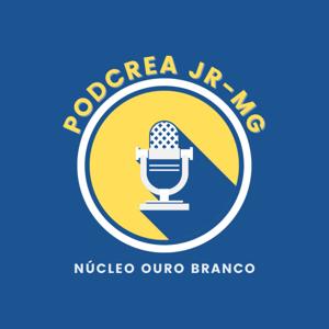 PODCREA