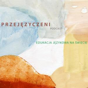 PRZEJĘZYCZENI