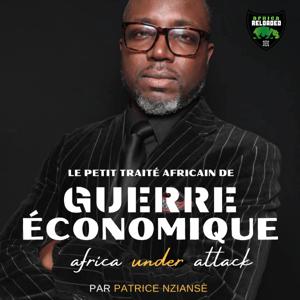 Petit Traité de Guerre Économique