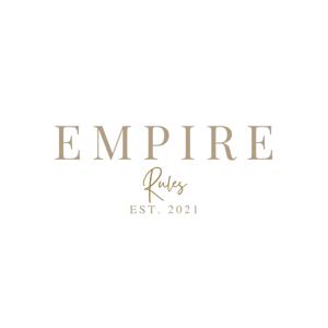 Empire Rules