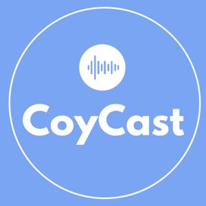 CoyCast