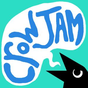 Crow Jam