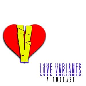 Love Variants
